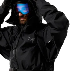 Sabre - Men's (Non-Insulated) Winter Sports Jacket