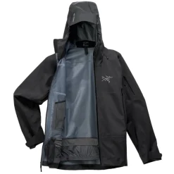 Sabre - Men's (Non-Insulated) Winter Sports Jacket