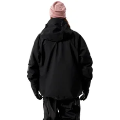 Sabre - Men's (Non-Insulated) Winter Sports Jacket