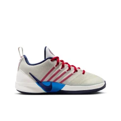Sabrina 3 - Junior Basketball Shoes