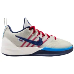 Sabrina 3 - Junior Basketball Shoes