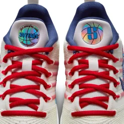 Sabrina 3 - Junior Basketball Shoes