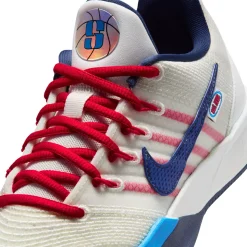 Sabrina 3 - Junior Basketball Shoes