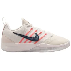 Sabrina 3 - Junior Basketball Shoes