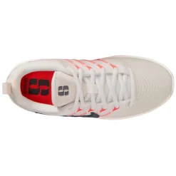 Sabrina 3 - Junior Basketball Shoes