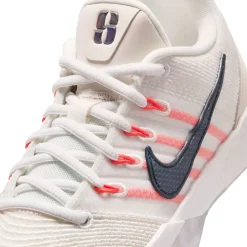 Sabrina 3 - Junior Basketball Shoes