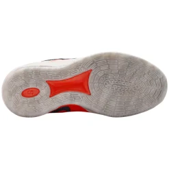 Sabrina 3 - Junior Basketball Shoes