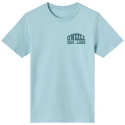 Saddle Up - Junior T-Shirt