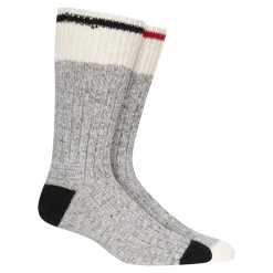 Saddleback - Men's Hiking Socks
