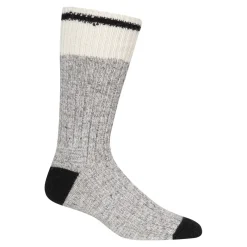 Saddleback - Men's Hiking Socks