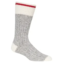Saddleback - Men's Hiking Socks