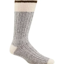 Saddleback (Pack of 2 pairs) - Men's Hiking Socks