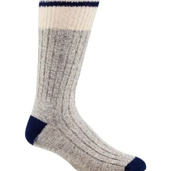 Saddleback (Pack of 2 pairs) - Men's Hiking Socks