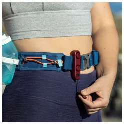 SaferRun Ripcord - Siren Personal Alarm Device