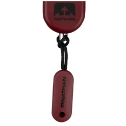 SaferRun Ripcord - Siren Personal Alarm Device