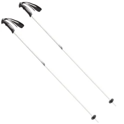 Safine - Women's Alpine Ski Poles