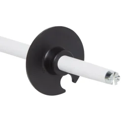 Safine - Women's Alpine Ski Poles