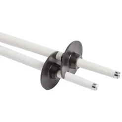 Safine - Women's Alpine Ski Poles