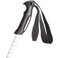 Safine - Women's Alpine Ski Poles