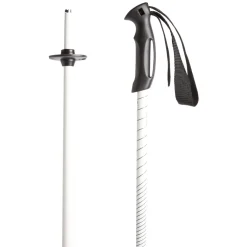 Safine - Women's Alpine Ski Poles