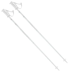 Safine C - Women's Alpine Ski Poles