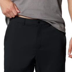 Sage Peak - Men's Pants