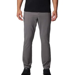 Sage Peak - Men's Pants