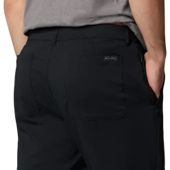 Sage Peak - Men's Pants