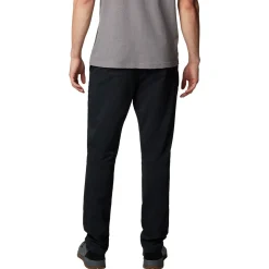 Sage Peak - Men's Pants