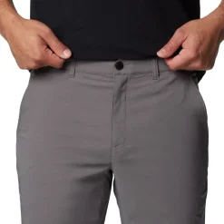 Sage Peak - Men's Pants