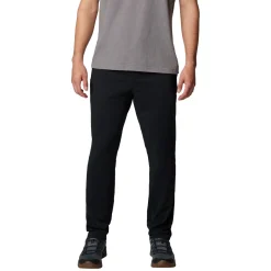 Sage Peak - Men's Pants