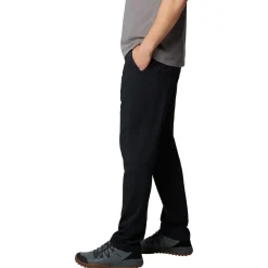 Sage Peak - Men's Pants