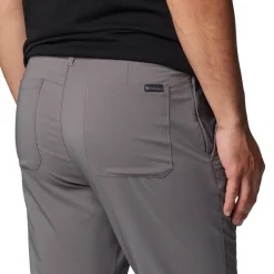 Sage Peak - Men's Pants