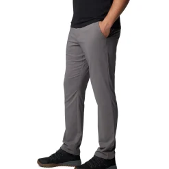 Sage Peak - Men's Pants