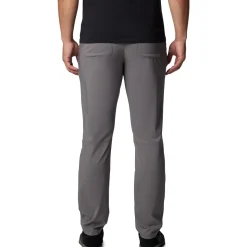 Sage Peak - Men's Pants