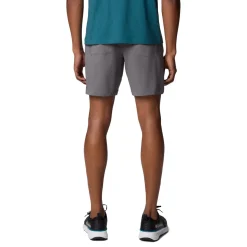 Sage Peak Chino - Men's Shorts
