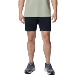 Sage Peak Chino - Men's Shorts