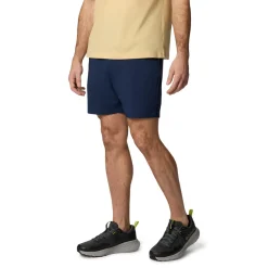 Sage Peak Chino - Men's Shorts