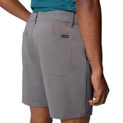 Sage Peak Chino - Men's Shorts