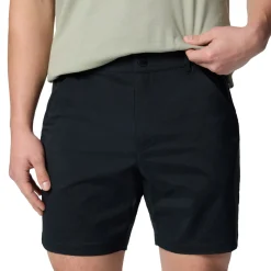 Sage Peak Chino - Men's Shorts