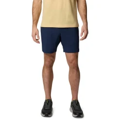 Sage Peak Chino - Men's Shorts