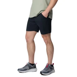 Sage Peak Chino - Men's Shorts