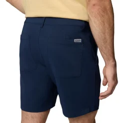Sage Peak Chino - Men's Shorts