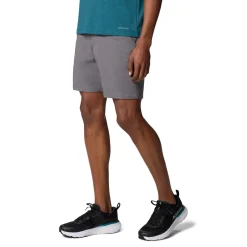 Sage Peak Chino - Men's Shorts