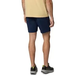 Sage Peak Chino - Men's Shorts