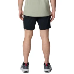 Sage Peak Chino - Men's Shorts
