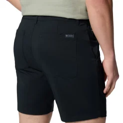 Sage Peak Chino - Men's Shorts
