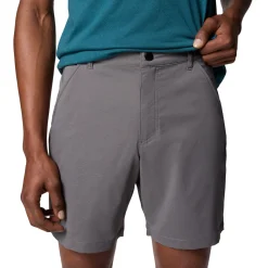 Sage Peak Chino - Men's Shorts
