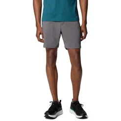 Sage Peak Chino - Men's Shorts