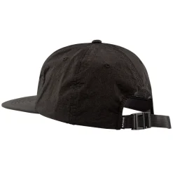 Sail Unstructured - Men's Adjustable Cap